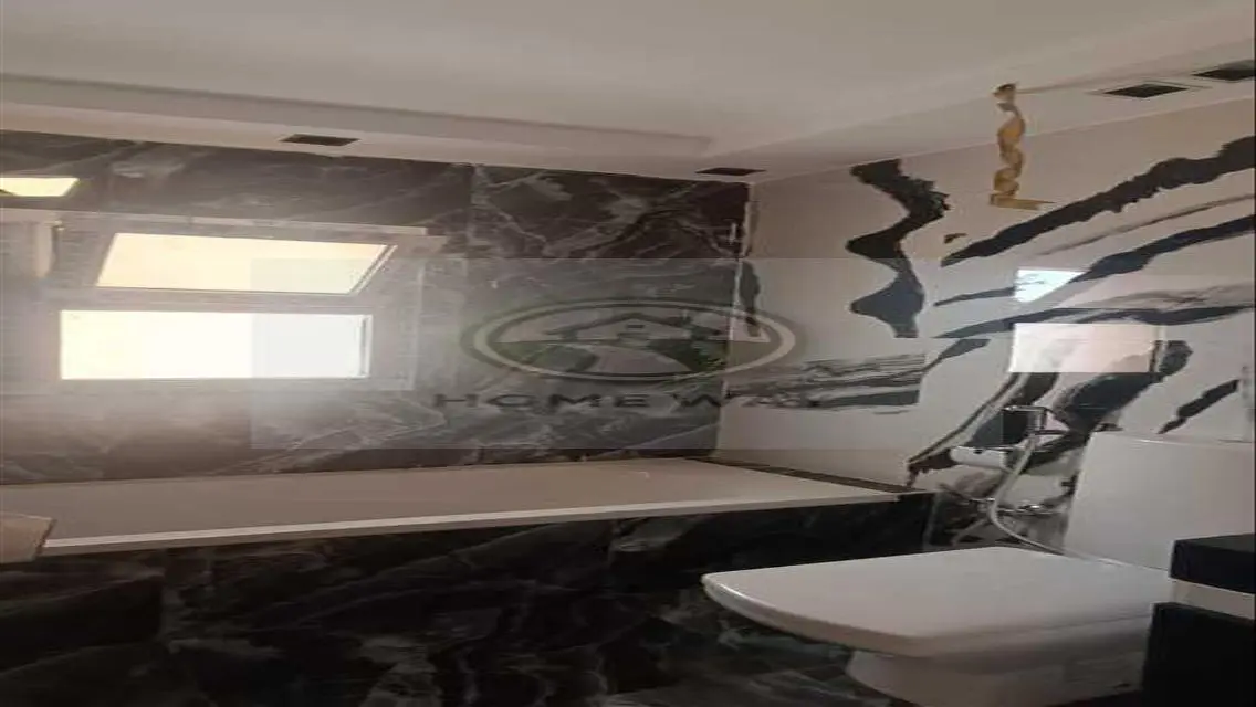 Stunning 150000 sqm Apartment for Sale in a Prime Location
