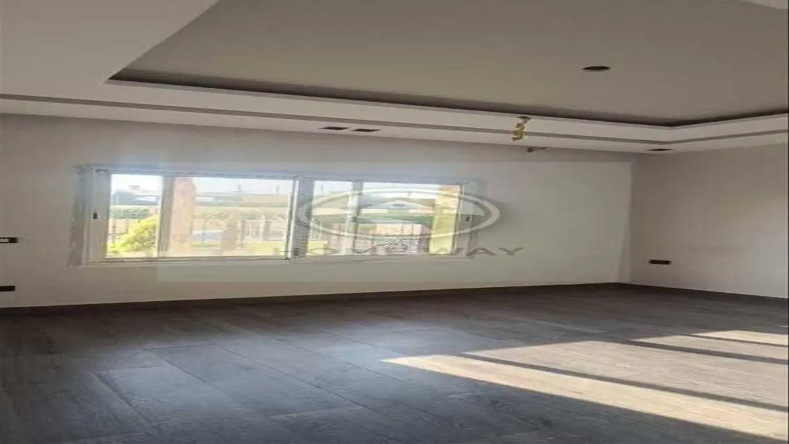 Stunning 150000 sqm Apartment for Sale in a Prime Location
