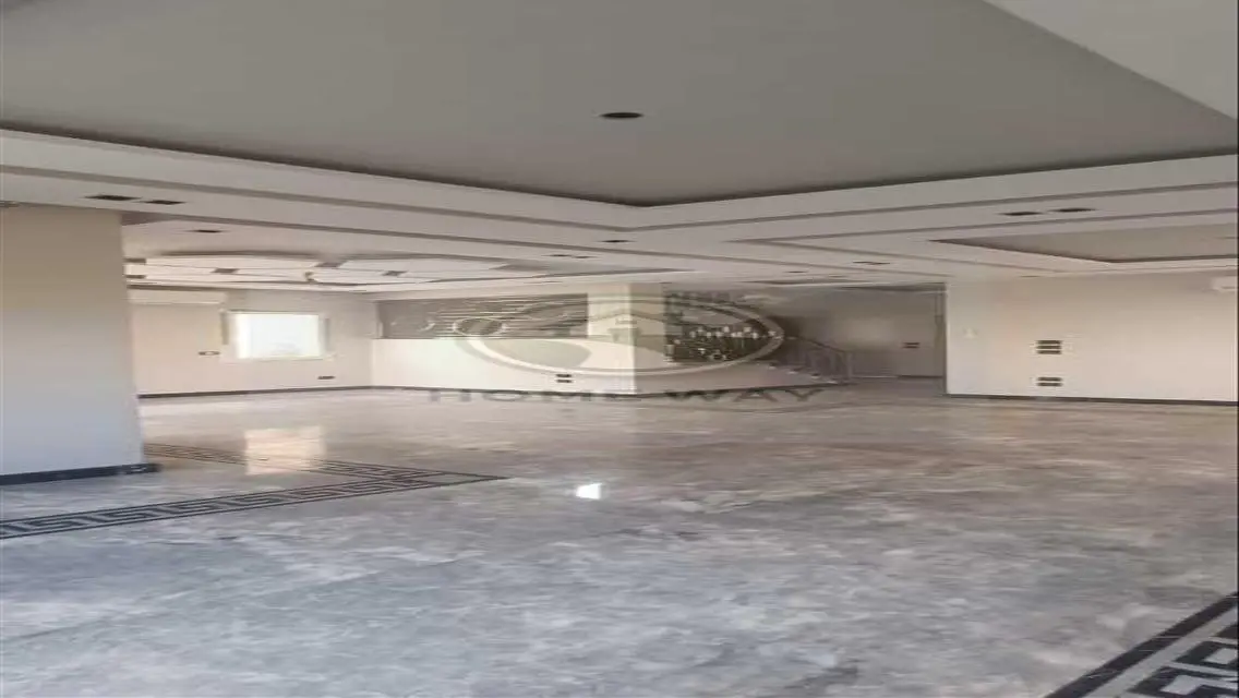 Stunning 150000 sqm Apartment for Sale in a Prime Location
