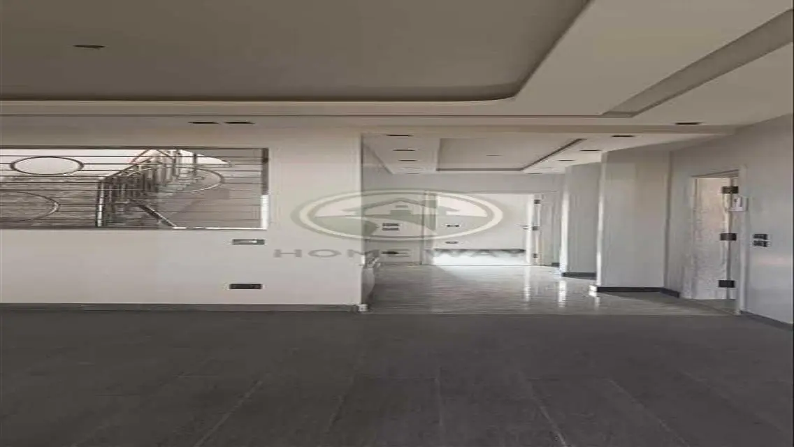 Stunning 150000 sqm Apartment for Sale in a Prime Location