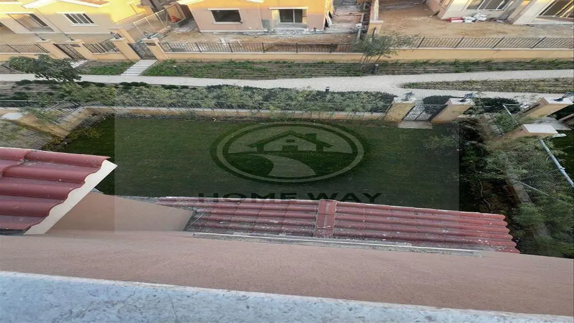 Stunning 150000 sqm Apartment for Sale in a Prime Location