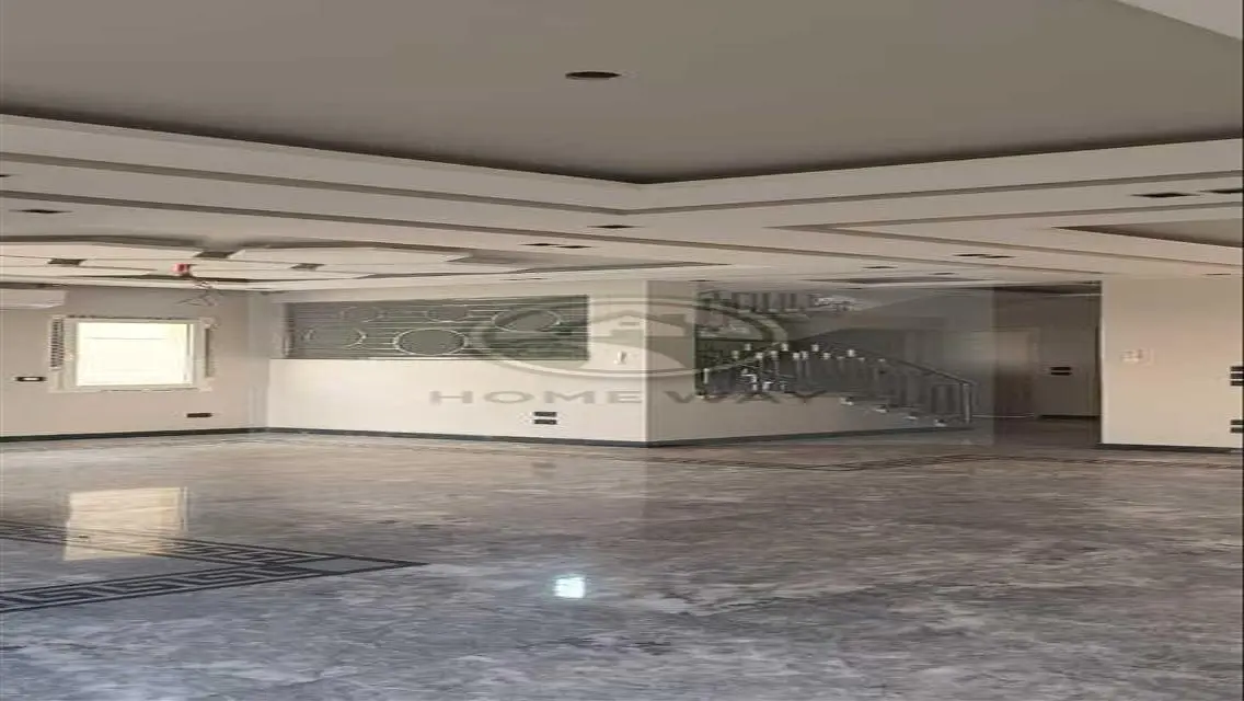 Stunning 150000 sqm Apartment for Sale in a Prime Location