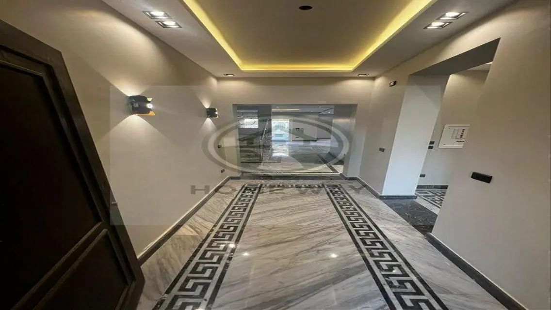 Stunning 150000 sqm Apartment for Sale in a Prime Location