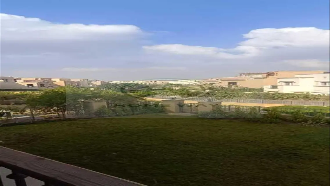 Stunning 150000 sqm Apartment for Sale in a Prime Location