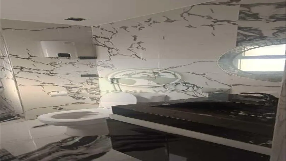 Stunning 150000 sqm Apartment for Sale in a Prime Location