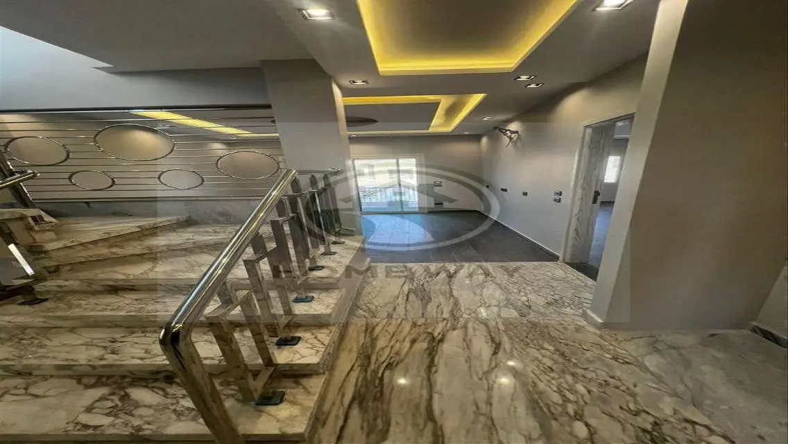 Stunning 150000 sqm Apartment for Sale in a Prime Location