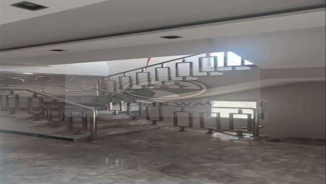 Stunning 150000 sqm Apartment for Sale in a Prime Location