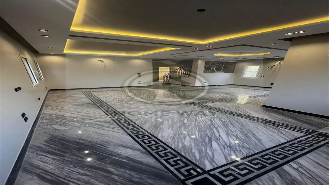 Stunning 150000 sqm Apartment for Sale in a Prime Location