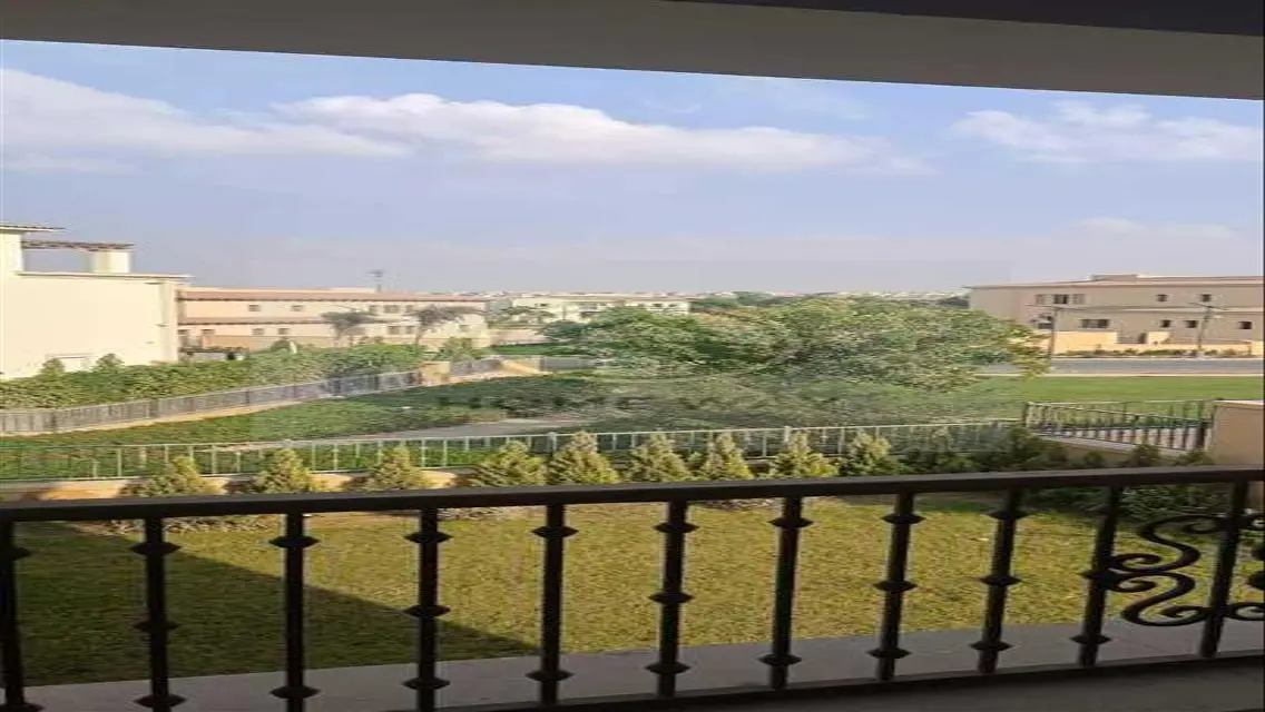 Stunning 150000 sqm Apartment for Sale in a Prime Location
