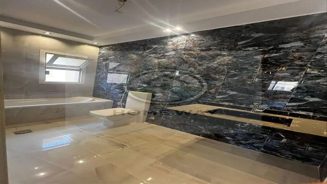 Stunning 150000 sqm Apartment for Sale in a Prime Location