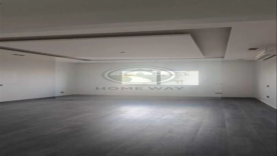 Stunning 150000 sqm Apartment for Sale in a Prime Location