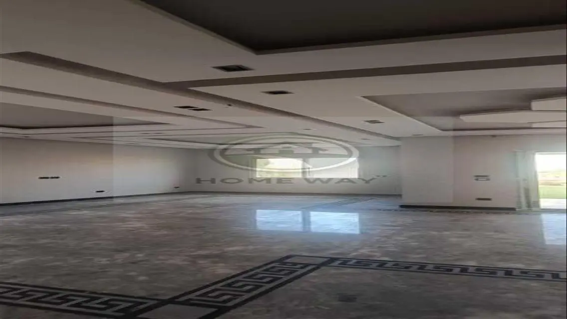 Stunning 150000 sqm Apartment for Sale in a Prime Location