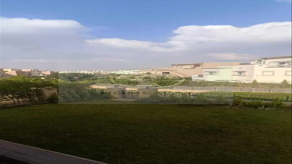 Stunning 150000 sqm Apartment for Sale in a Prime Location