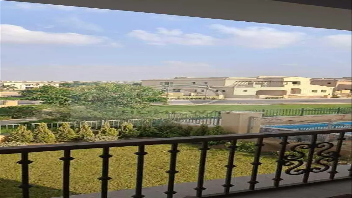 Stunning 150000 sqm Apartment for Sale in a Prime Location