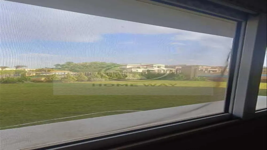 Stunning 150000 sqm Apartment for Sale in a Prime Location