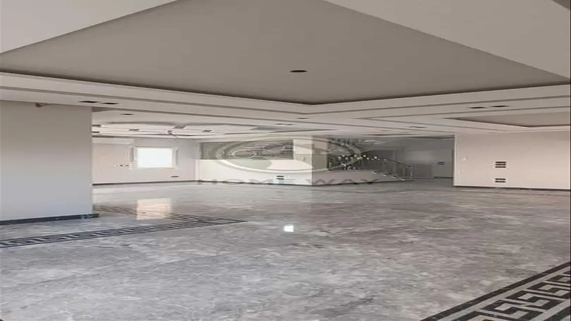 Stunning 150000 sqm Apartment for Sale in a Prime Location
