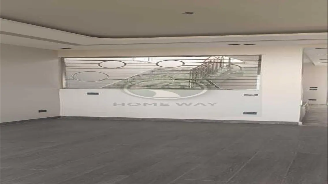 Stunning 150000 sqm Apartment for Sale in a Prime Location