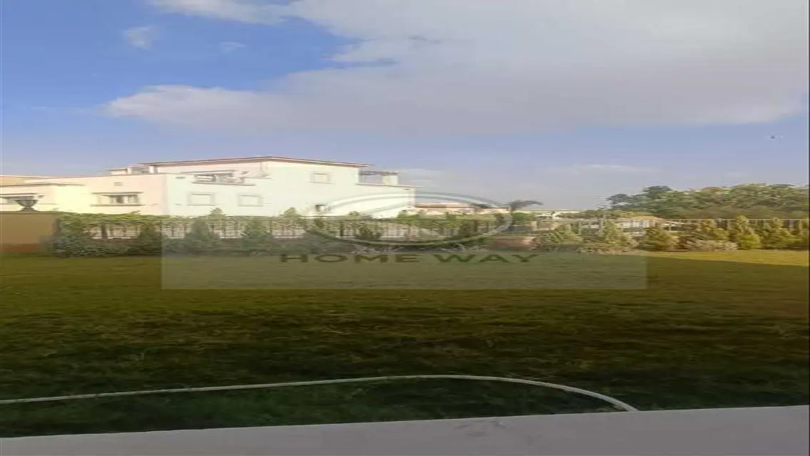 Stunning 150000 sqm Apartment for Sale in a Prime Location