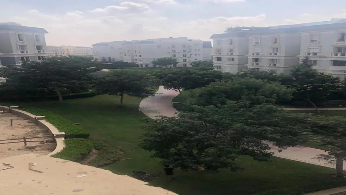 Luxury Apartment for Sale - 305 Square Meters