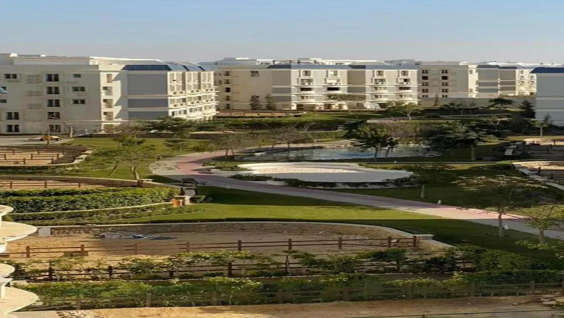 Luxury Apartment for Sale - 305 Square Meters