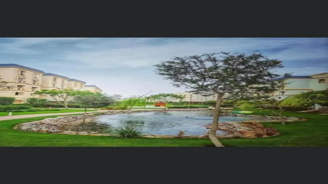 Luxury Apartment for Sale - 305 Square Meters