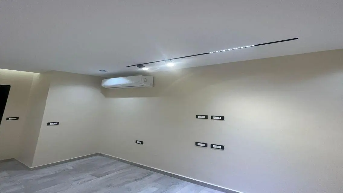 Property for Sale - 318 sq meters