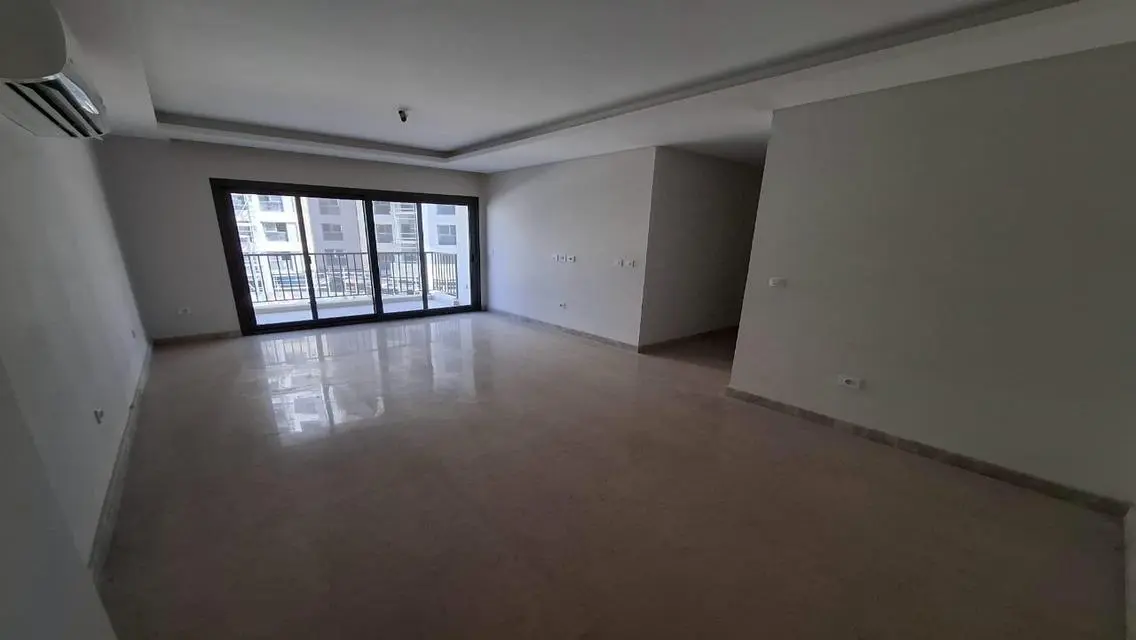 Elegant Apartment for Rent in the City Center