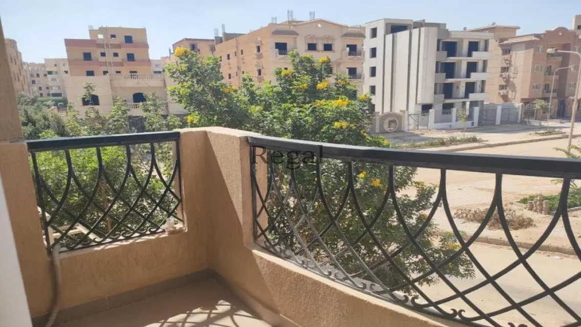Luxury Three-Bedroom Apartment for Sale in the City Center