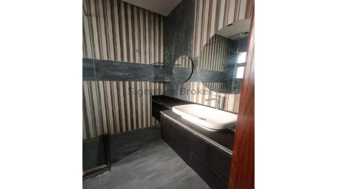 Luxury Apartment for Sale - 191 sqm - 3 Bedrooms - 58000 EGP