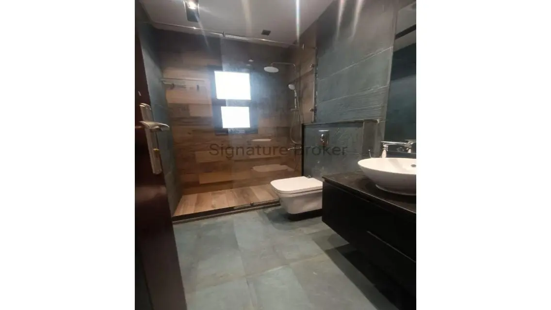 Luxury Apartment for Sale - 191 sqm - 3 Bedrooms - 58000 EGP