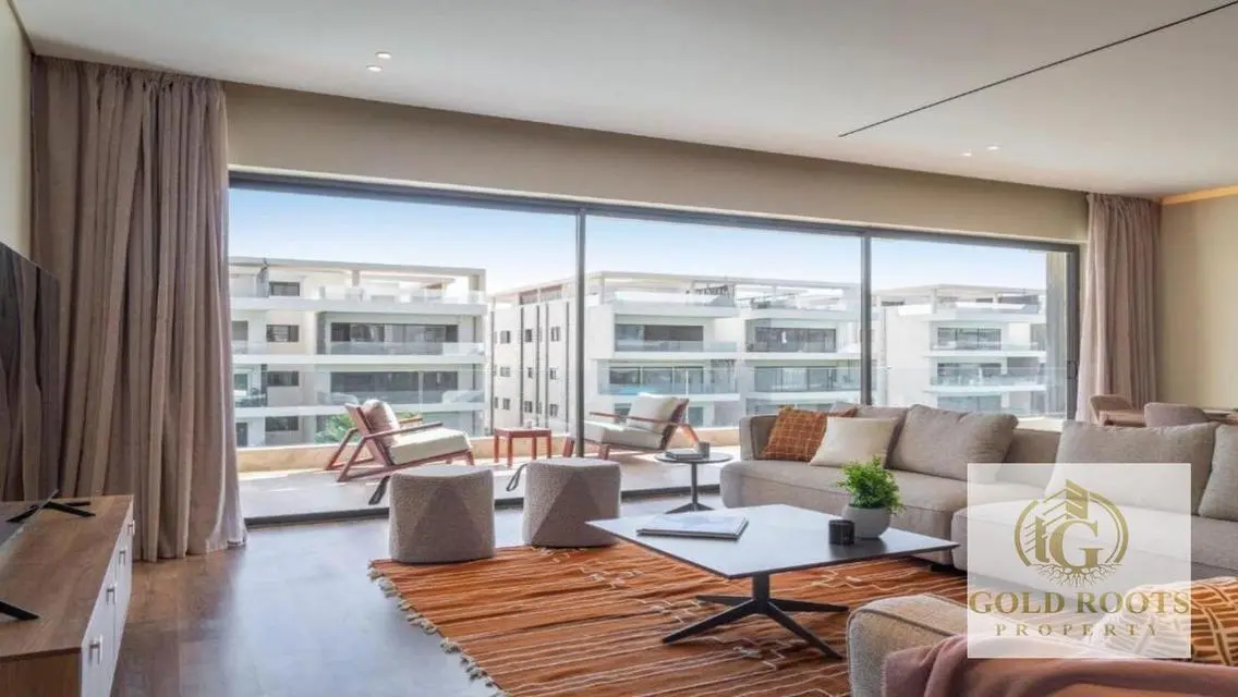 Stunning Lake View Apartment - Affordable Price