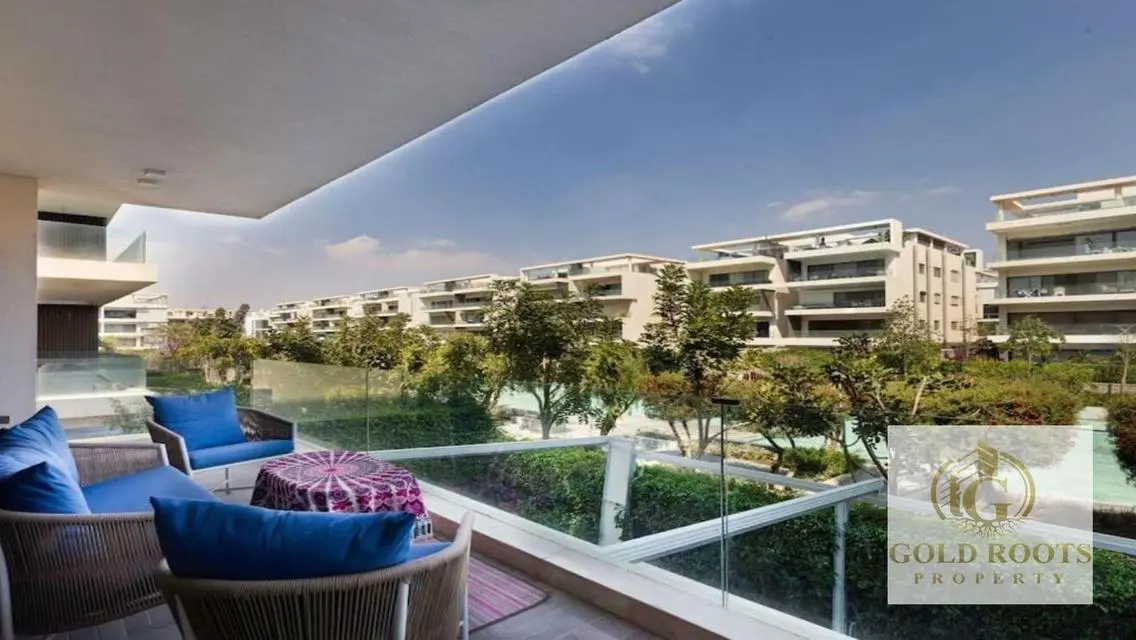 Stunning Lake View Apartment - Affordable Price