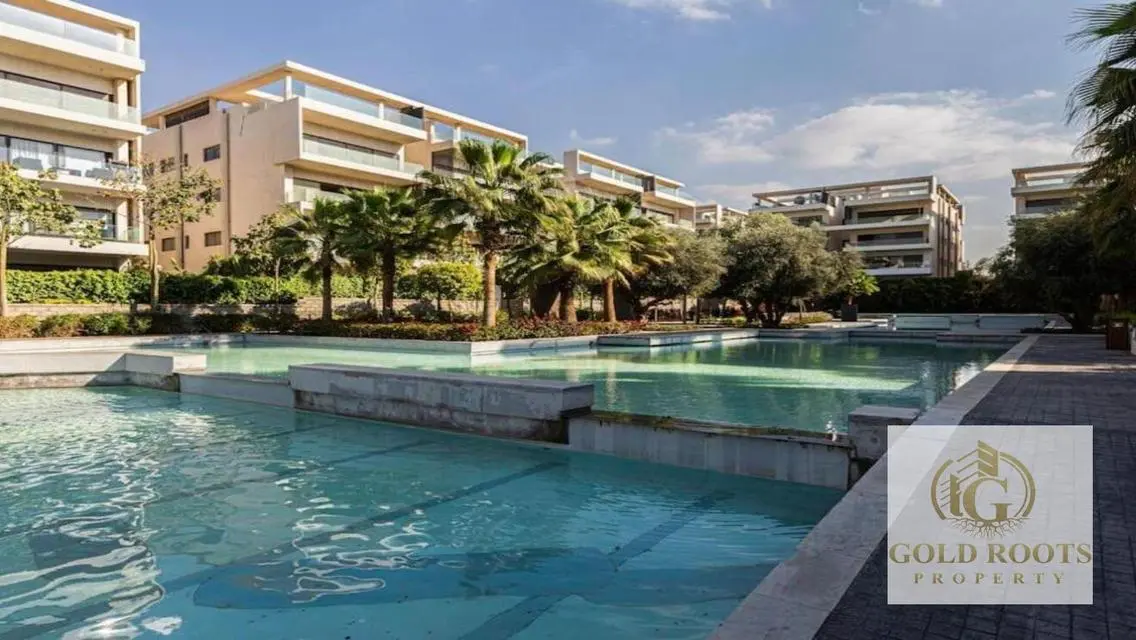 Stunning Lake View Apartment - Affordable Price