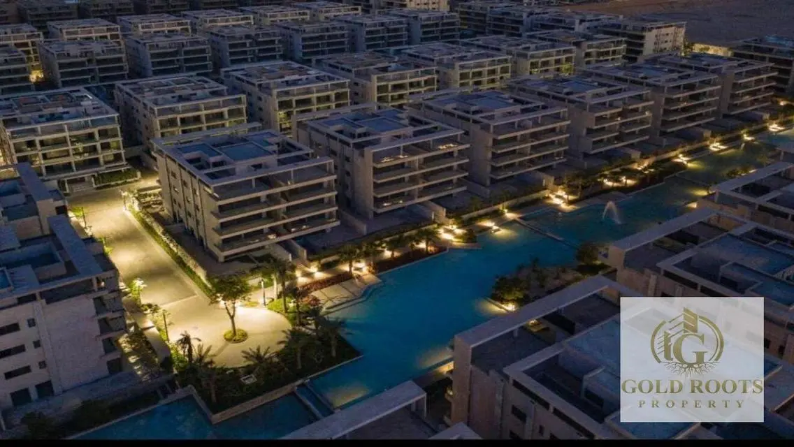 Stunning Lake View Apartment - Affordable Price