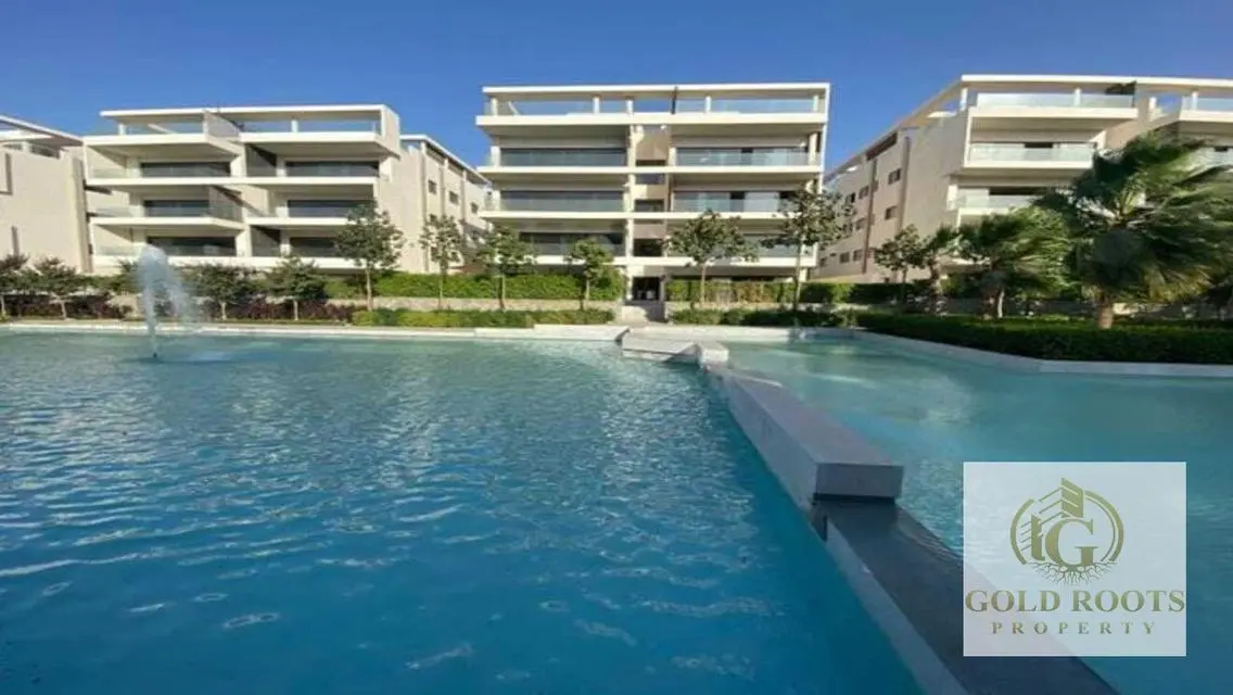Stunning Lake View Apartment - Affordable Price