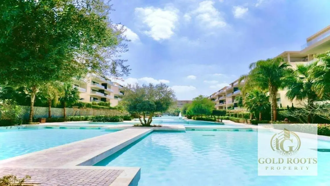 Stunning Lake View Apartment - Affordable Price
