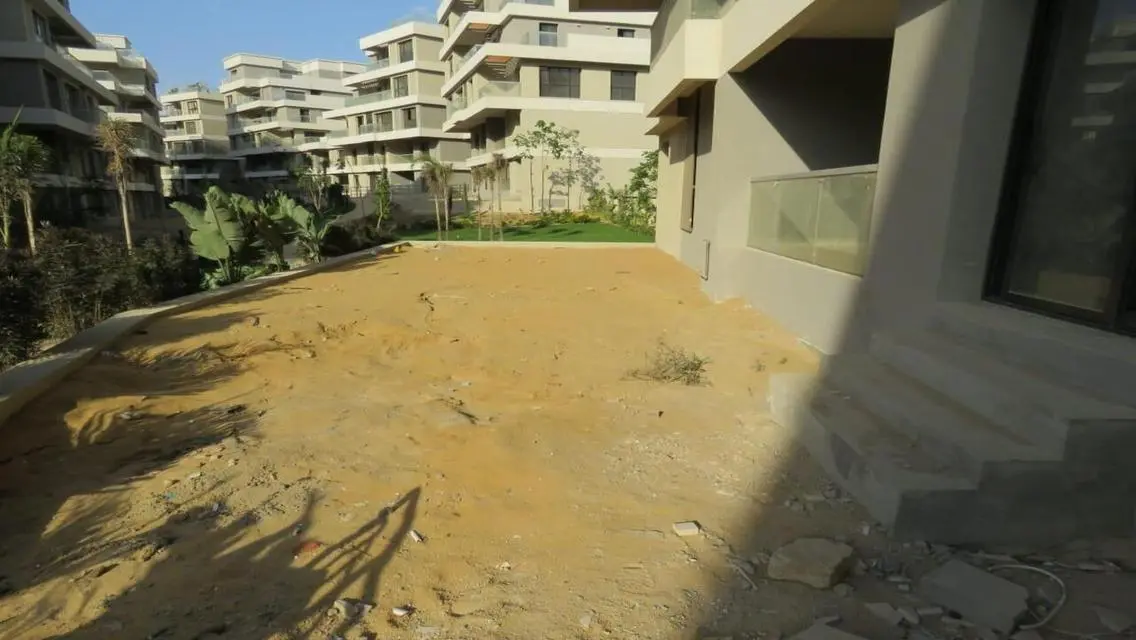 Luxury Property for Sale with 170 sqm