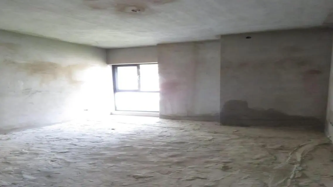 Luxury Property for Sale with 170 sqm