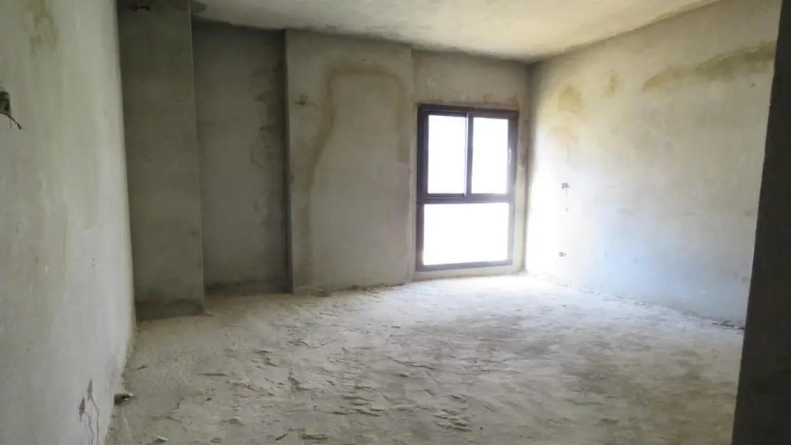 Luxury Property for Sale with 170 sqm