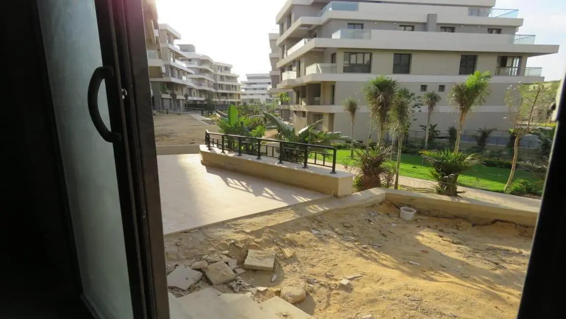 Luxury Property for Sale with 170 sqm