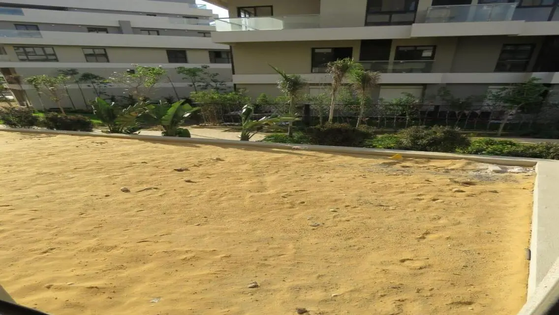 Luxury Property for Sale with 170 sqm