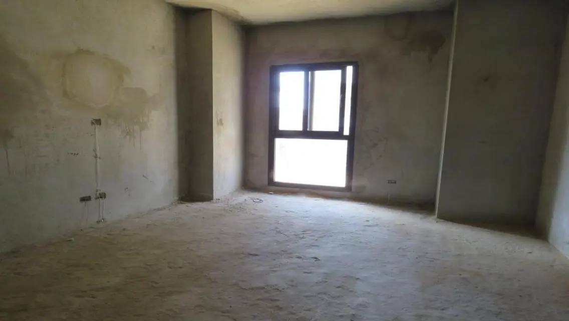 Luxury Property for Sale with 170 sqm