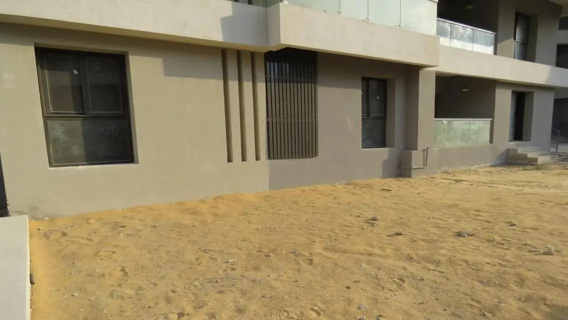 Luxury Property for Sale with 170 sqm
