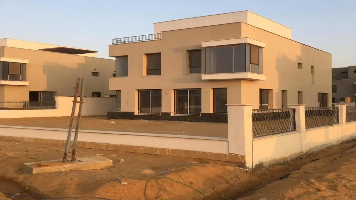 Stunning 34 sqm Apartment in the Heart of the City