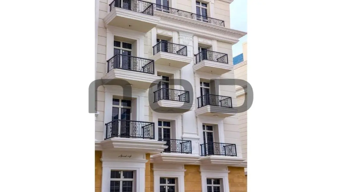 Stunning Downtown Unit for Sale