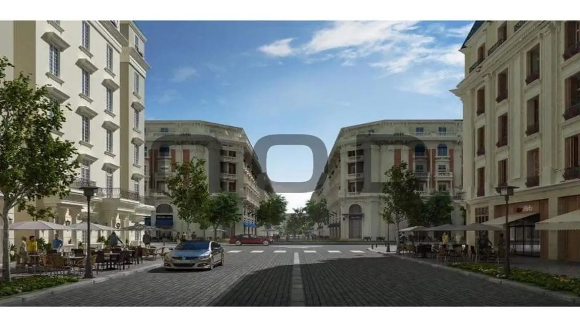 Stunning Downtown Unit for Sale