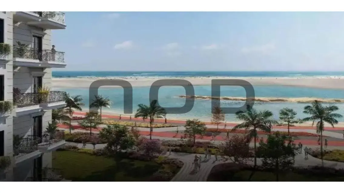 Stunning Downtown Unit for Sale