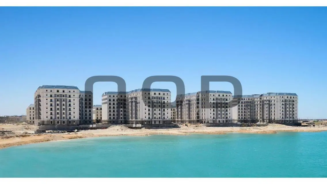 Stunning Downtown Unit for Sale