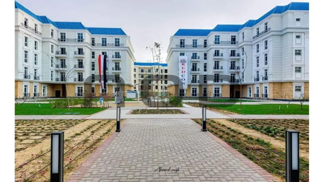 Stunning Downtown Unit for Sale