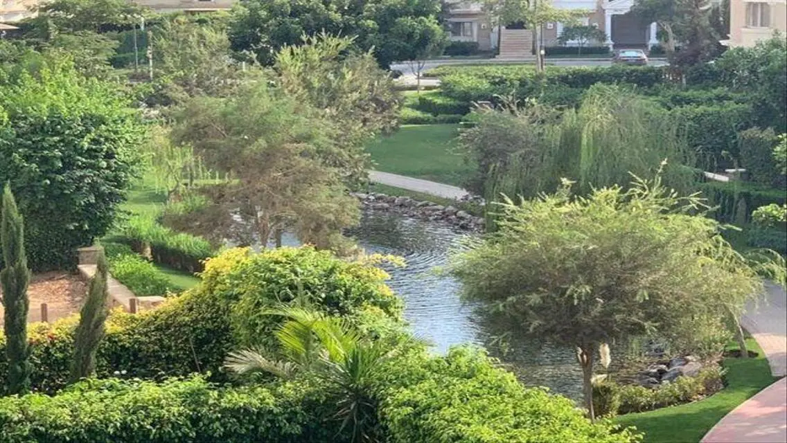 Amazing Property for Sale